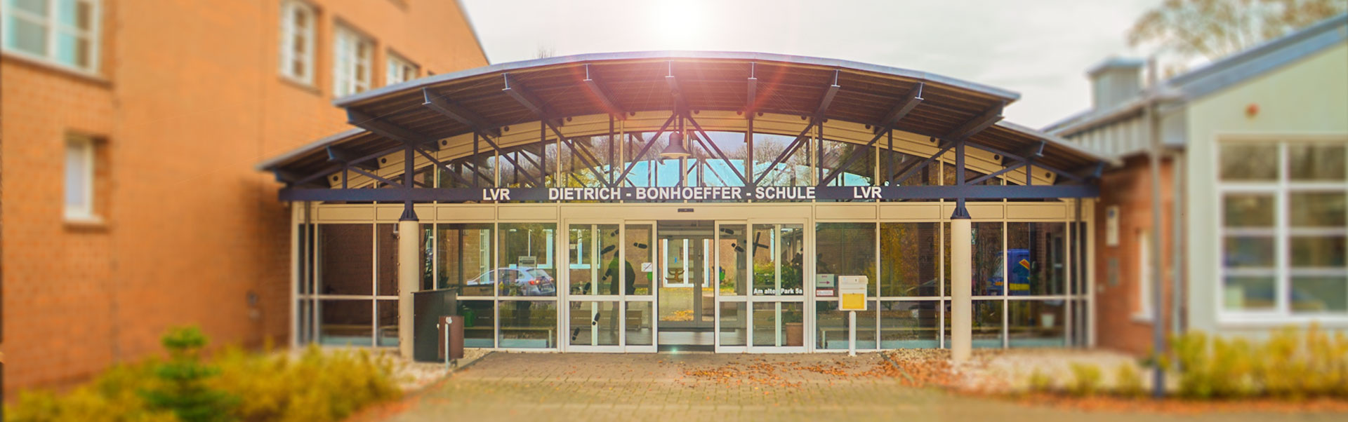 Verein für Körper und Mehrfachbehinderte (Kreisverband Kleve) e.V.